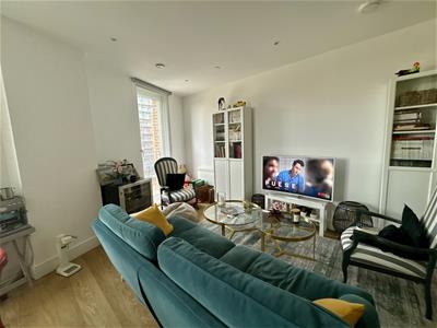 Picture 2